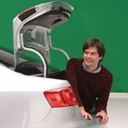 hadertime-blog avatar