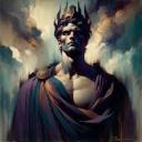 hades--official avatar