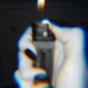 hades-court-of-ash avatar