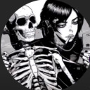 hades-dogsitter avatar