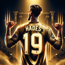 hades-gold19 avatar
