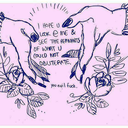 hades-gorewhore avatar