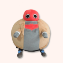 hades-gueen-king avatar