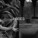 hades-haven avatar