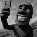 hades-inferno avatar