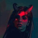 hades-is-king avatar