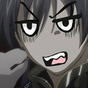 hades-lone-lone avatar