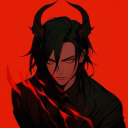 hades-lullaby avatar