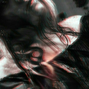 hades-of-tartarus avatar