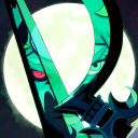 hades-week avatar