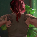 hades-wonderland avatar