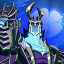 hades69fury avatar