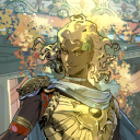 hadesarchives avatar