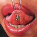 hadesatmosphere avatar