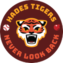 hadesblaseball avatar