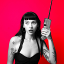 hadesboneyard avatar