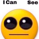 hadesccgarden avatar