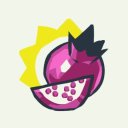 hadescookbook avatar