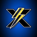 hadescruxazul avatar