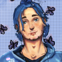 hadesdrawslol avatar