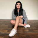 hadesfavoritedaughter avatar