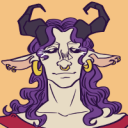 hadesfromspace avatar