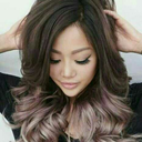 hadesgirl1015 avatar