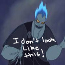 hadesgodofthedeadnotdeath avatar