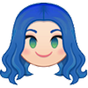 hadesheiir-archive avatar