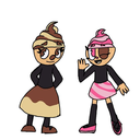 hadesisbestgod avatar