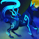 hadeskerbecs24 avatar