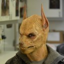 hadesmagicinsideme avatar