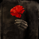 hadestownofficial avatar