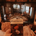 hadestownsongbird avatar