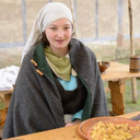 hadewych-1360 avatar