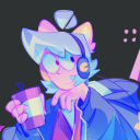 hadi-voka-voka avatar