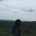 hadibircaykoy avatar