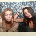 hadidconfessions-blog avatar