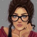 hadielsblog-blog avatar