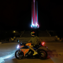 hadigittikk-blog avatar