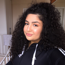 hadisa15 avatar