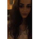 hadisiktirhadibay avatar