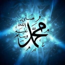 hadislerleislam avatar