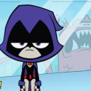 haditadepresiva avatar