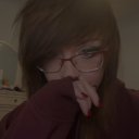 hadleyhacksaw avatar