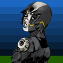 hadogender-pride avatar