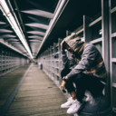 hadoolalharbi avatar