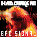 hadoukentheband avatar