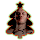 hadrian-ashford avatar