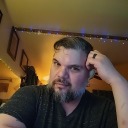 hadrians-view avatar